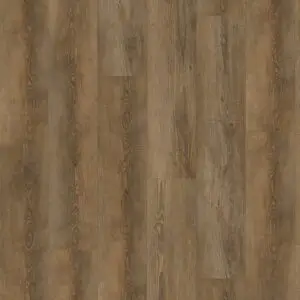 City 4604 (dryback) Olympia Pine Natural lijm pvc (dryback) | PVC & Parkethuys