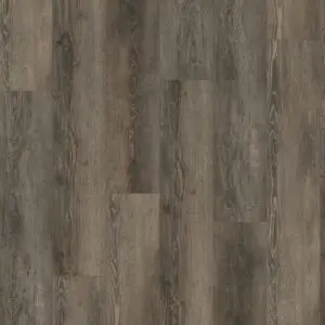 City 4605 (dryback) Olympia Pine Brown lijm pvc (dryback) | PVC & Parkethuys