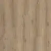 City 5600 (rigid click) Smoked Oak Light klik pvc (rigid click) | PVC & Parkethuys