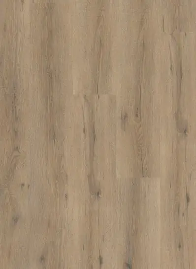 City 5600 (rigid click) Smoked Oak Light klik pvc (rigid click) | PVC & Parkethuys