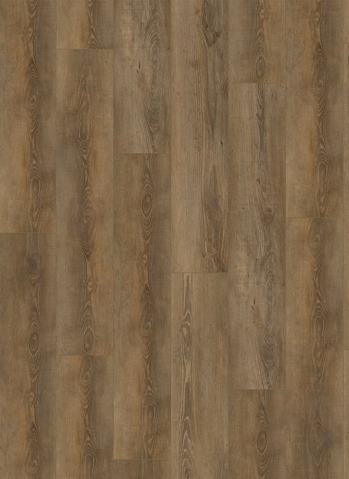 City 5604 (rigid click) Olympia Pine Natural klik pvc (rigid click) | PVC & Parkethuys