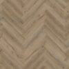 City Visgraat 4700 (dryback) Smoked Oak Light lijm pvc (dryback) | PVC & Parkethuys