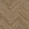 City Visgraat 4701 (dryback) Smoked Oak Natural lijm pvc (dryback) | PVC & Parkethuys