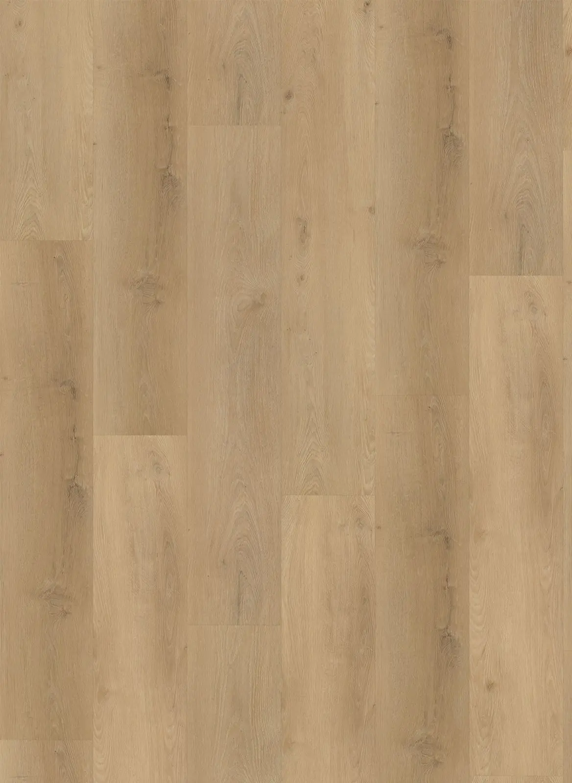 Country 4300 Prestige Oak Naturel lijm pvc (dryback) | PVC & Parkethuys
