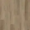 Country 4301 Prestige Oak Smoked lijm pvc (dryback) | PVC & Parkethuys