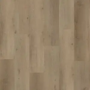 Country 4301 Prestige Oak Smoked lijm pvc (dryback) | PVC & Parkethuys