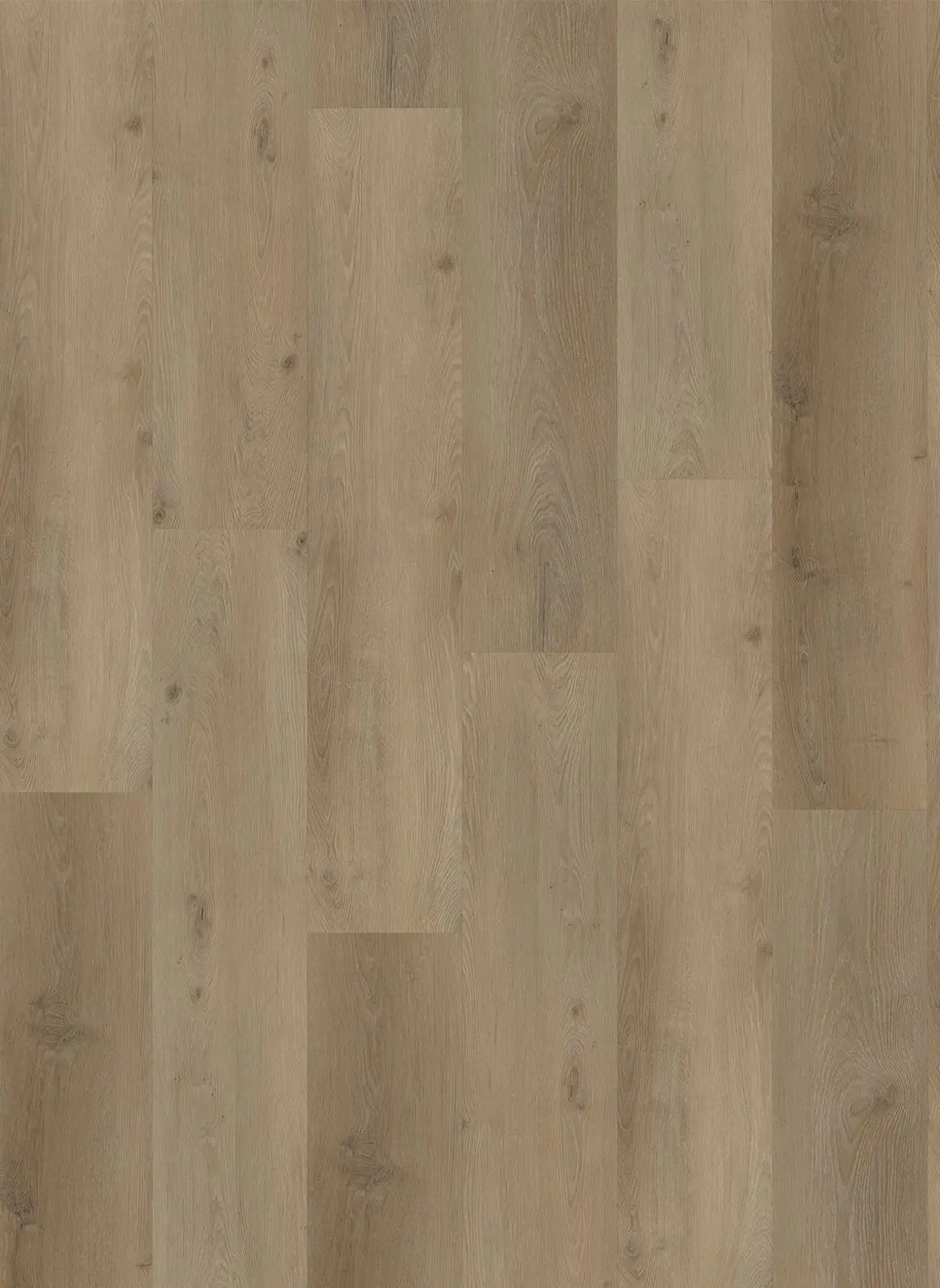 Country 4301 Prestige Oak Smoked lijm pvc (dryback) | PVC & Parkethuys