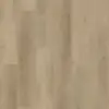 Country 4302 Prestige Oak Greige lijm pvc (dryback) | PVC & Parkethuys
