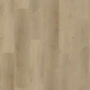 Country 4302 Prestige Oak Greige lijm pvc (dryback) | PVC & Parkethuys