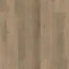 Country 4303 Prestige Oak Sand lijm pvc (dryback) | PVC & Parkethuys