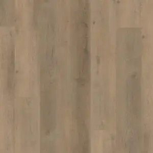 Country 4303 Prestige Oak Sand lijm pvc (dryback) | PVC & Parkethuys
