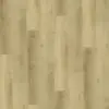 Country 4304 Prestige Oak Light lijm pvc (dryback) | PVC & Parkethuys