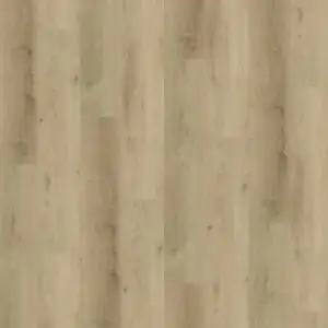 Country 4305 Prestige Oak Smoked Light lijm pvc (dryback) | PVC & Parkethuys