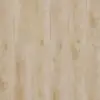 Dynamic 2500 (dryback) Natural light lijm pvc (dryback) | PVC & Parkethuys