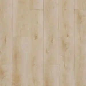 Dynamic 2500 (dryback) Natural light lijm pvc (dryback) | PVC & Parkethuys