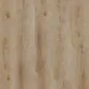 Dynamic 2501 (dryback) Natural smoked lijm pvc (dryback) | PVC & Parkethuys