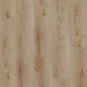 Dynamic 2501 (dryback) Natural smoked lijm pvc (dryback) | PVC & Parkethuys