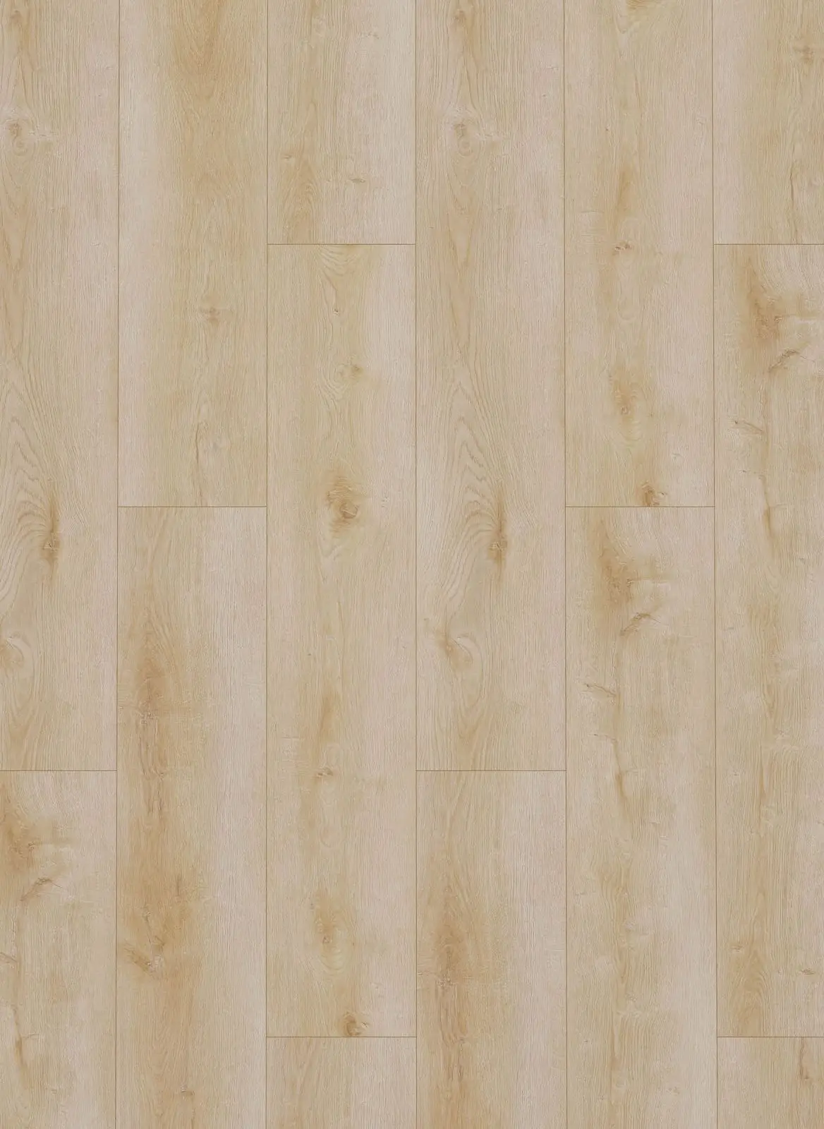 Dynamic 3500 (rigid click) Natural light klik pvc (rigid click) | PVC & Parkethuys