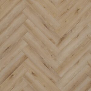 Dynamic Visgraat 3601 (rigid click) Natural smoked klik pvc (rigid click) | PVC & Parkethuys
