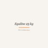 Egaline 25 kg van PVC & Parkethuys