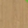 EGGER Aquadura Classic vgroef 7,5 mm Hybride F180 Berdal Oak Nature laminaat (hybride, waterbestendig) | PVC & Parkethuys