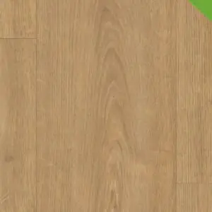 EGGER Aquadura Classic vgroef 7,5 mm Hybride F180 Berdal Oak Nature laminaat (hybride, waterbestendig) | PVC & Parkethuys