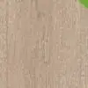 EGGER Aquadura Large vgroef 7,5 mm Hybride F186 Victoria Oak Lightbrown laminaat (hybride, waterbestendig) | PVC & Parkethuys