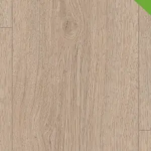 EGGER Aquadura Large vgroef 7,5 mm Hybride F186 Victoria Oak Lightbrown laminaat (hybride, waterbestendig) | PVC & Parkethuys