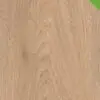 EGGER Aquadura Large vgroef 7,5 mm Hybride F188 Lana Oak Nature laminaat (hybride, waterbestendig) | PVC & Parkethuys