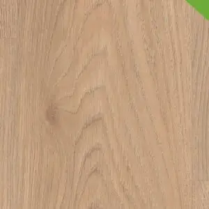 EGGER Aquadura Large vgroef 7,5 mm Hybride F188 Lana Oak Nature laminaat (hybride, waterbestendig) | PVC & Parkethuys
