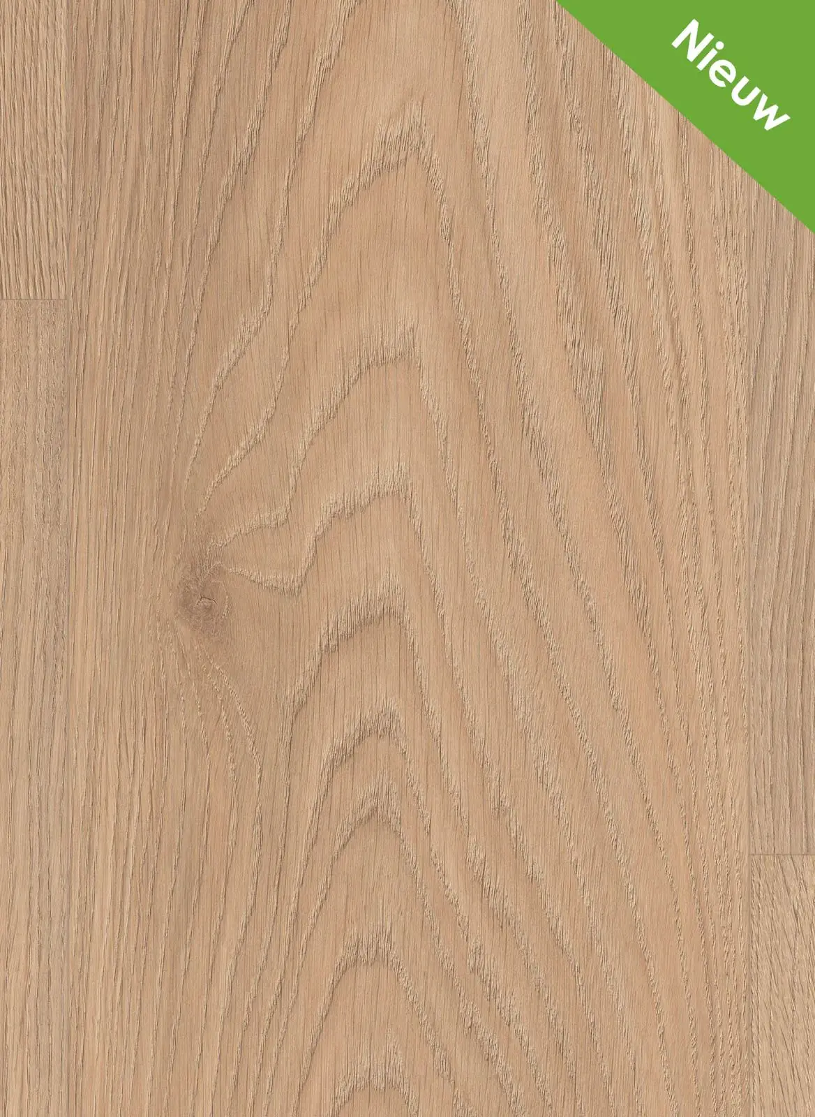 EGGER Aquadura Large vgroef 7,5 mm Hybride F188 Lana Oak Nature laminaat (hybride, waterbestendig) | PVC & Parkethuys