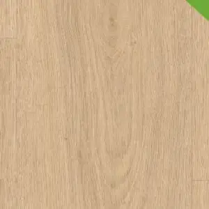 EGGER Aquadura Large vgroef 7,5 mm Hybride F199 Hillway Oak Nature laminaat (hybride, waterbestendig) | PVC & Parkethuys