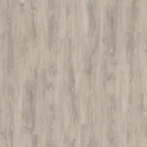 EGGER Classic 6 mm 2341 Nordkap eiche laminaat | PVC & Parkethuys