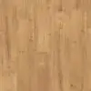 EGGER Classic 6 mm 2818 Dunino Oak Nature laminaat | PVC & Parkethuys