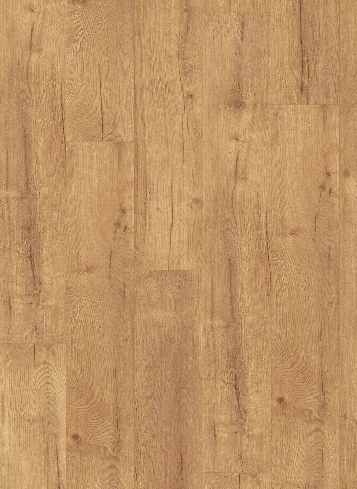 EGGER Classic 6 mm 2818 Dunino Oak Nature laminaat | PVC & Parkethuys