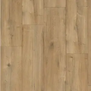 EGGER Grizzly 8 mm 2077 Rioja Oak Brown laminaat | PVC & Parkethuys