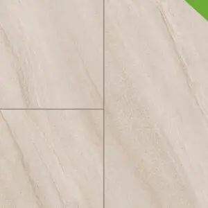 EGGER Kingsize tegel vgroef 8 mm 676 Sand Grey CalviaStone laminaat | PVC & Parkethuys