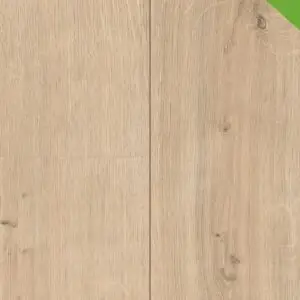 EGGER Kingsize vgroef 8 mm 2092 Natural Ortega Oak laminaat | PVC & Parkethuys