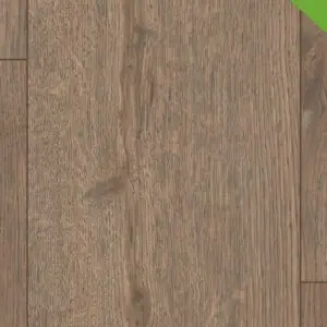 EGGER Large vgroef 8 mm 2192 Dark Turin Oak laminaat | PVC & Parkethuys