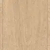 EGGER Lion 8 mm 2027 Gamble Oak Light laminaat | PVC & Parkethuys