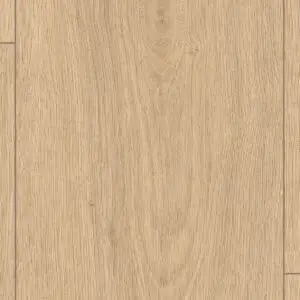 EGGER Lion 8 mm 2027 Gamble Oak Light laminaat | PVC & Parkethuys