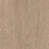 EGGER Lion 8 mm 2029 Gamble Oak Smoked laminaat | PVC & Parkethuys