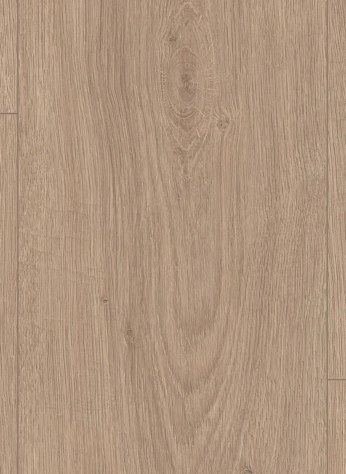EGGER Lion 8 mm 2029 Gamble Oak Smoked laminaat | PVC & Parkethuys
