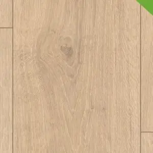 EGGER Long vgroef 10 mm 2194 Sand Seefeld Oak laminaat | PVC & Parkethuys