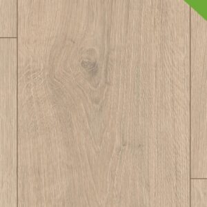 EGGER Long vgroef 10 mm 2195 Cream Seefeld Oak laminaat | PVC & Parkethuys