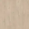 EGGER Panthera 1031 Angel Oak laminaat | PVC & Parkethuys