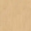 EGGER Panthera 1038 Rio Oak laminaat | PVC & Parkethuys