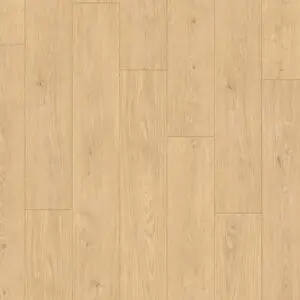 EGGER Panthera 1038 Rio Oak laminaat | PVC & Parkethuys