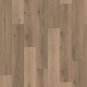 EGGER Panthera 1059 Tokio Oak laminaat | PVC & Parkethuys
