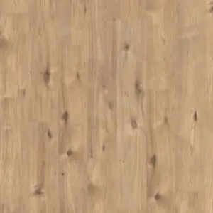 EGGER Panthera 1061 Achensee Oak laminaat | PVC & Parkethuys
